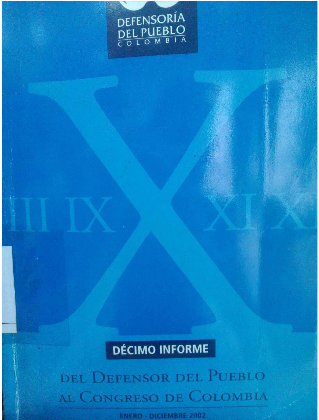 Libro